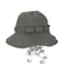 ニューエラ NEW ERA アドベンチャーハット メンズ MEDIUM/LARGE