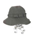 ニューエラ NEW ERA アドベンチャーハット メンズ MEDIUM/LARGE