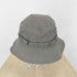 ニューエラ NEW ERA アドベンチャーハット メンズ MEDIUM/LARGE