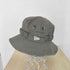 ニューエラ NEW ERA アドベンチャーハット メンズ MEDIUM/LARGE