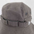 ニューエラ NEW ERA アドベンチャーハット メンズ MEDIUM/LARGE