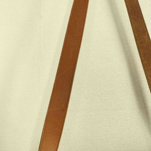 コーチ COACH USA製 オールドレザーショルダーバック レディース