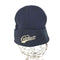 カーハート Carhartt LEAGUE BEANIE メンズ ONE SIZE