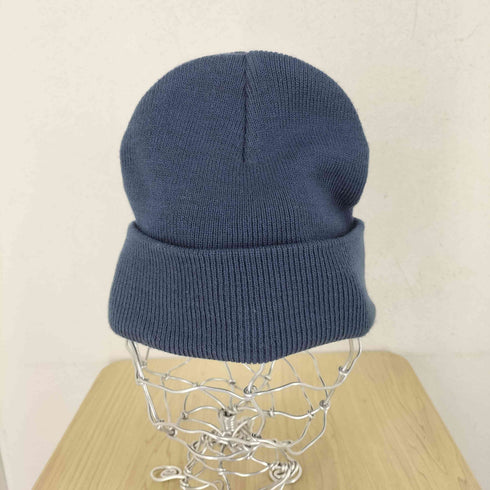 カーハート Carhartt LEAGUE BEANIE メンズ ONE SIZE
