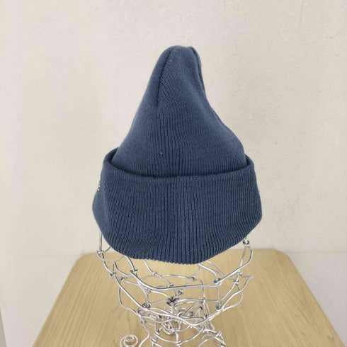 カーハート Carhartt LEAGUE BEANIE メンズ ONE SIZE
