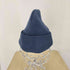 カーハート Carhartt LEAGUE BEANIE メンズ ONE SIZE