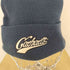 カーハート Carhartt LEAGUE BEANIE メンズ ONE SIZE