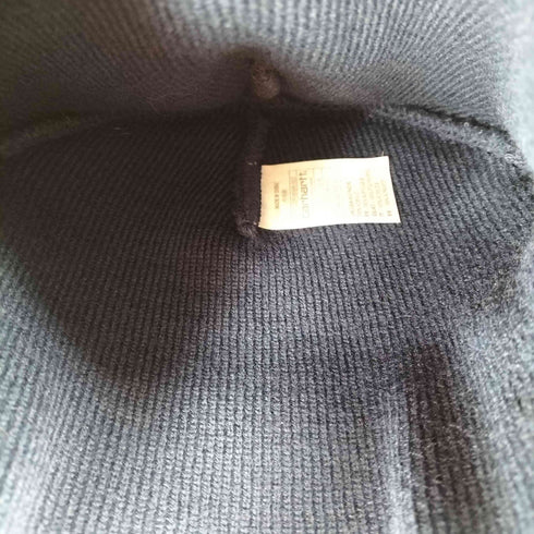 カーハート Carhartt LEAGUE BEANIE メンズ ONE SIZE