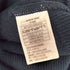 カーハート Carhartt LEAGUE BEANIE メンズ ONE SIZE