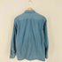 イールプロダクツ EEL Products TOUKI BUTTON NO PULL OVER メンズ JPN:L