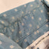 イールプロダクツ EEL Products TOUKI BUTTON NO PULL OVER メンズ JPN:L