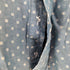 イールプロダクツ EEL Products TOUKI BUTTON NO PULL OVER メンズ JPN:L