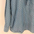 イールプロダクツ EEL Products TOUKI BUTTON NO PULL OVER メンズ JPN:L