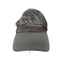 JOEGUSH Rockstar cat nylon cap レディース