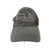 JOEGUSH Rockstar cat nylon cap レディース