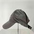 JOEGUSH Rockstar cat nylon cap レディース