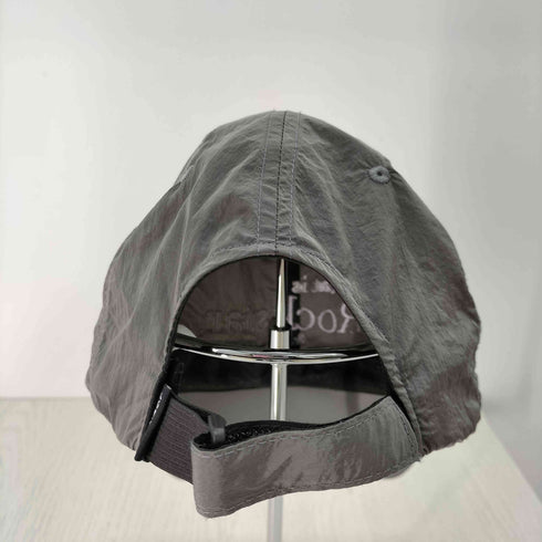 JOEGUSH Rockstar cat nylon cap レディース