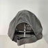 JOEGUSH Rockstar cat nylon cap レディース