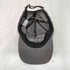 JOEGUSH Rockstar cat nylon cap レディース