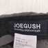 JOEGUSH Rockstar cat nylon cap レディース