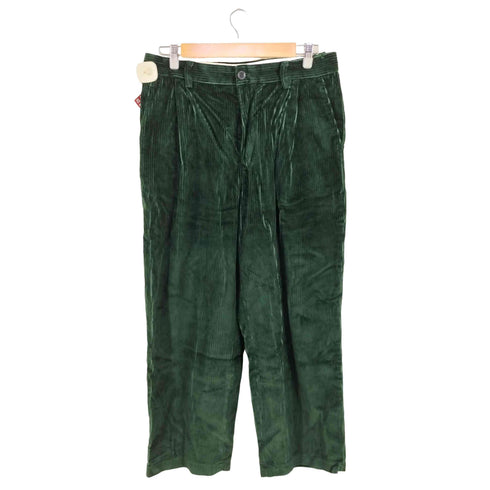 イールプロダクツ EEL Products Lodge Pants メンズ JPN:L