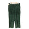 イールプロダクツ EEL Products Lodge Pants メンズ JPN:L