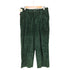 イールプロダクツ EEL Products Lodge Pants メンズ JPN:L