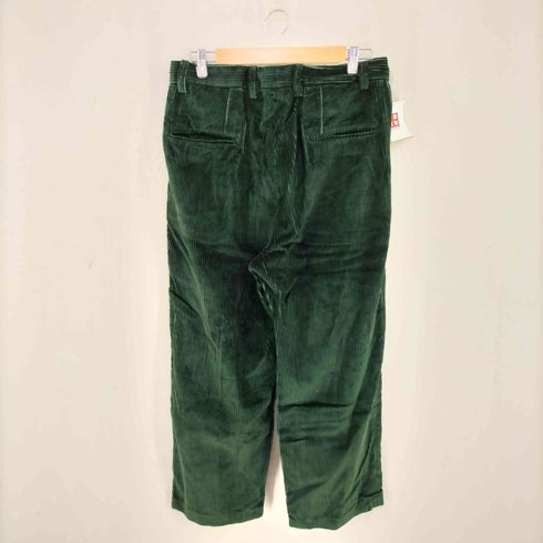 イールプロダクツ EEL Products Lodge Pants メンズ JPN:L