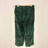 イールプロダクツ EEL Products Lodge Pants メンズ JPN:L
