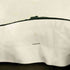 イールプロダクツ EEL Products Lodge Pants メンズ JPN:L