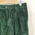 イールプロダクツ EEL Products Lodge Pants メンズ JPN:L