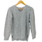 トーナル TONAL アンゴラVネックニット レディース JPN:38