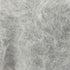 トーナル TONAL アンゴラVネックニット レディース JPN:38