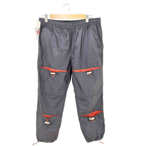 マルシェノア M+RC NOIR ELASTIC PANT メンズ JPN:XL