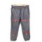 マルシェノア M+RC NOIR ELASTIC PANT メンズ JPN:XL