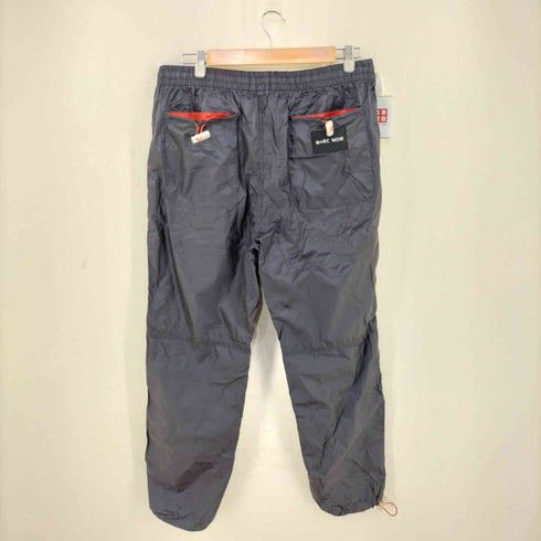 マルシェノア M+RC NOIR ELASTIC PANT メンズ JPN:XL