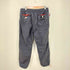 マルシェノア M+RC NOIR ELASTIC PANT メンズ JPN:XL