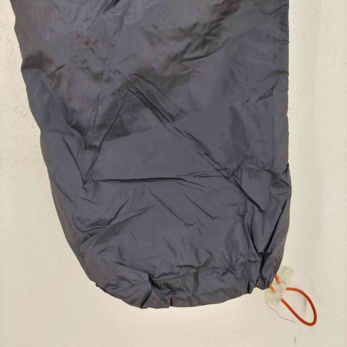 マルシェノア M+RC NOIR ELASTIC PANT メンズ JPN:XL