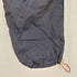 マルシェノア M+RC NOIR ELASTIC PANT メンズ JPN:XL