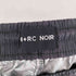 マルシェノア M+RC NOIR ELASTIC PANT メンズ JPN:XL