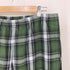 グラミチ GRAMICCI SWELL FLANNEL CHECKERED PANT メンズ JPN:XL