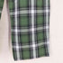 グラミチ GRAMICCI SWELL FLANNEL CHECKERED PANT メンズ JPN:XL