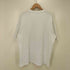 ギャップ Gap フロントロゴ 半袖Tシャツ メンズ JPN:M
