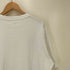 ギャップ Gap フロントロゴ 半袖Tシャツ メンズ JPN:M