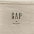 ギャップ Gap フロントロゴ 半袖Tシャツ メンズ JPN:M