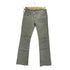 シマロンジーンズ CIMARRON JEANS ジッパーフライ ブーツカットデニムパンツ Y2K レディース