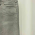 シマロンジーンズ CIMARRON JEANS ジッパーフライ ブーツカットデニムパンツ Y2K レディース