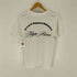 ユナイテッドアスレ UNITED ATHLE 両面プリントクルーネックTシャツ メンズ JPN:S