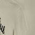 ユナイテッドアスレ UNITED ATHLE 両面プリントクルーネックTシャツ メンズ JPN:S
