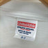 ユナイテッドアスレ UNITED ATHLE 両面プリントクルーネックTシャツ メンズ JPN:S